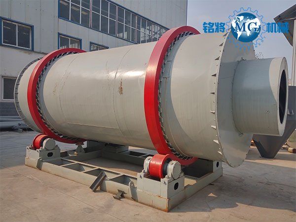 Ӱ�ɳ�Ӻ�əC�r��������������xُɳ�Ӻ�əC�ĕr��Ҫע����