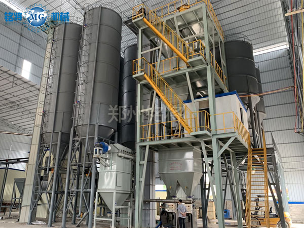 �ɷ�ɰ�{�O(sh��)���\(y��n)��ǰ���D(zhu��n)��ʲô��̎��