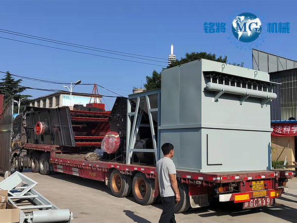 ����ɷ�ɰ�{�O(sh��)��l(f��)؛��