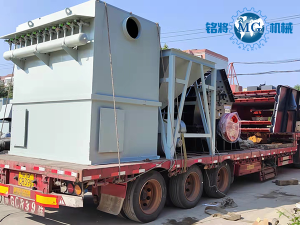 ����ɷ�ɰ�{�O(sh��)��l(f��)؛��