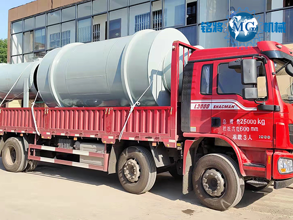 ����ɷ�ɰ�{�O(sh��)��l(f��)؛��