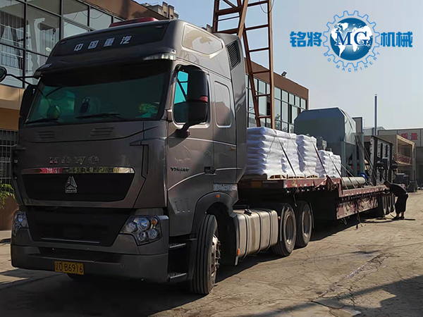 ��(n��i)�ɸɻ�ɰ�{�O(sh��)��l(f��)؛�F(xi��n)��(ch��ng)