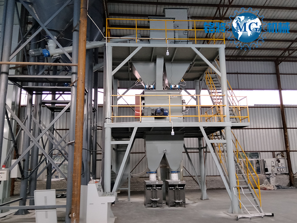 ɰ�{�O(sh��)��©������ô���£���ô�k��