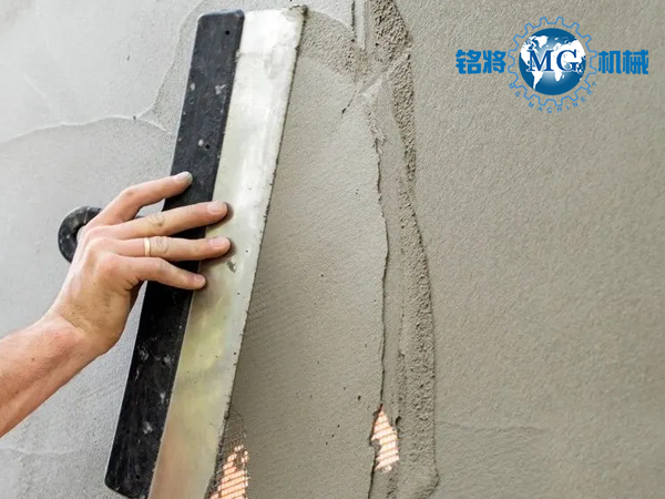 ����ʯ����ʲô��ͻ�������I(y��)�؇����@Щ����̫��(y��u)Խ����