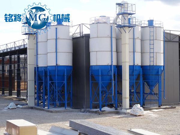 ʯ��ɰ�{���a(ch��n)����ʲô���������������