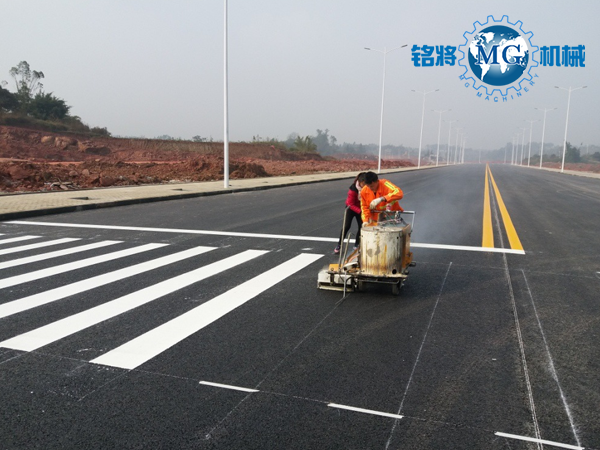 ���ۘ�(bi��o)��(xi��n)ʩ����������ԭ��