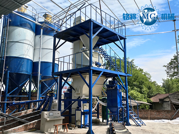 �ɴu�z���a(ch��n)�O(sh��)������X(qi��n)���ɴu�z���a(ch��n)������Щ�O(sh��)��M��