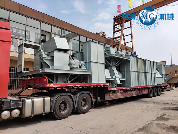 �����ݳǵڶ�܇�ɷ�ɰ�{�O��l(f��)؛��