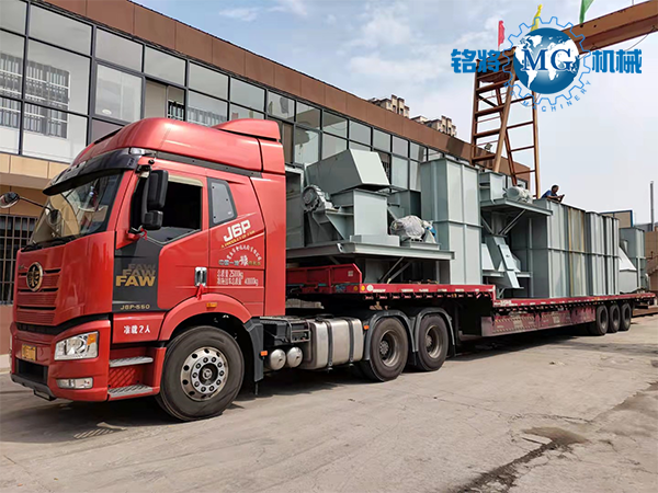 �����ݳǵڶ�܇�ɷ�ɰ�{�O��l(f��)؛��