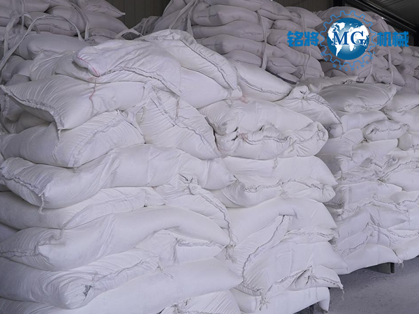 1��ā?zh��n)ӷ�����������ā�(zh��n)ӷ����ɳɱ? /> 
</p>
����1��ā?zh��n)ӷ�����������ā�(zh��n)ӷ����ɳɱ��������ϵă?n��i)�������������Ҫ�@ȡ�������������ô����ǏďS�ҵ�����һ�l�����𣬿��Ԝp�����g��ٍȡ��r(ji��)�����^�@����Ҫ�ܶ�����������Ը���(j��)��(sh��)�H�Č�(sh��)�H��r������һ��(g��)�õĴ�����Ҳ��һ��(g��)���e(cu��)���x����<br />
                </div>

                <div   id=