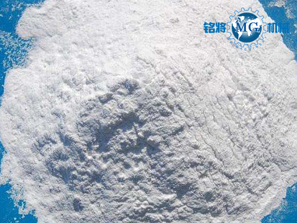 1��ā?zh��n)ӷ�����������ā�(zh��n)ӷ����ɳɱ? /> 
</p>
����<strong>1��ā?zh��n)ӷ��������٣?/strong><br />
����Ŀǰā?zh��n)ӷ۵��Ј��r(ji��)��һ����400-600Ԫ֮�g��������ǽ�(j��ng)�N�̣���ô����Ҫ�pȥ����\(y��n)�I�ɱ��������ɱ����惦�ɱ����M(j��n)؛�ɱ�����<br />
����������ǏS�ң�����Ҫ���]�����O(sh��)��ĳɱ���ԭ���ϵĳɱ��������ɱ����\(y��n)ݔ�ɱ��ȵ���<br />
����<strong>ā?zh��n)ӷ����ɳɱ?/strong><span style=