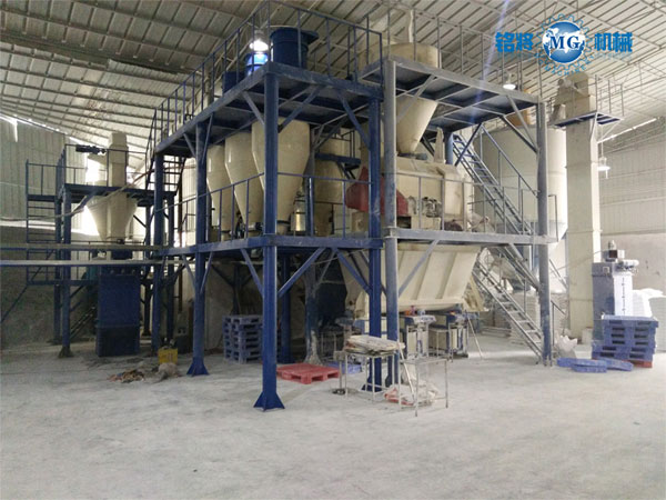 �ɷ�ɰ�{�O(sh��)����늹��ճ��z��