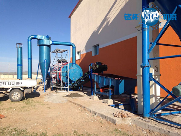 ɰ�Ӻ�əC(j��)���xُ������Ҫ��ע���@���c��