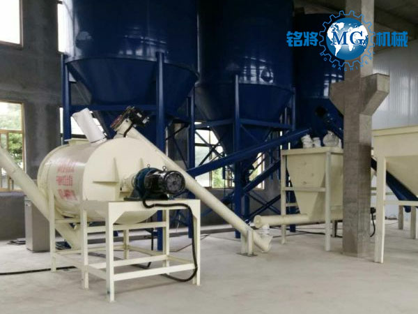 С�͸ɷ�ɰ�{�O(sh��)��r(ji��)λ