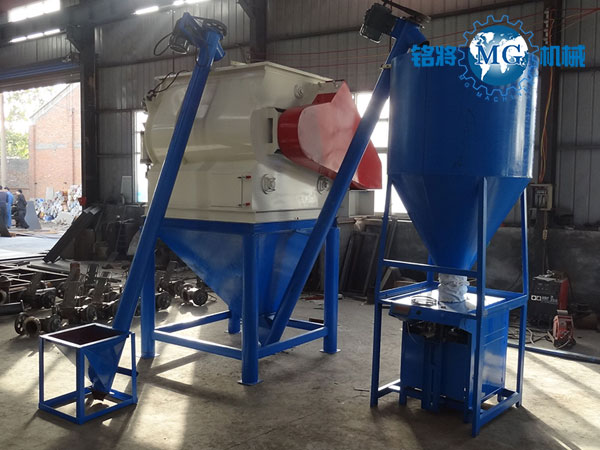 С�͸ɷ�ɰ�{�O(sh��)��r(ji��)λ