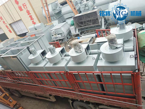 ������a(ch��n)30�f��ȫ�Ԅ�(d��ng)�ɷ�ɰ�{���a(ch��n)��