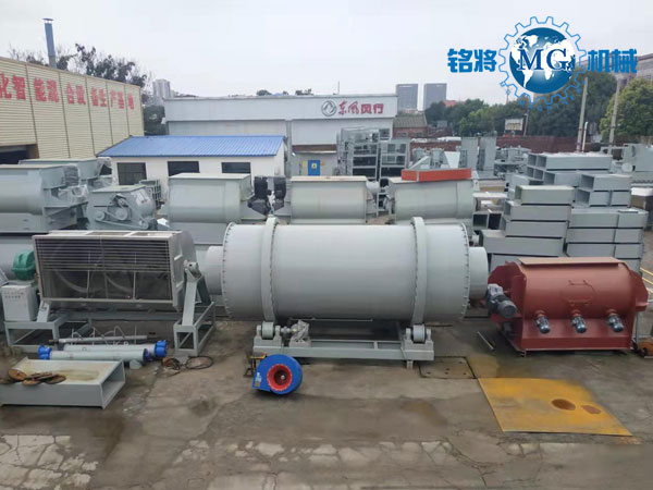 ������a(ch��n)30�f��ȫ�Ԅ�(d��ng)�ɷ�ɰ�{���a(ch��n)��