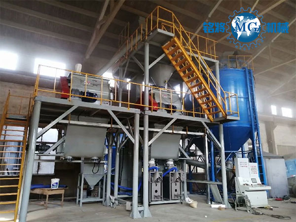 ��β����ɷ�ɰ�{���a(ch��n)���p�ٹ��ϵİl(f��)��