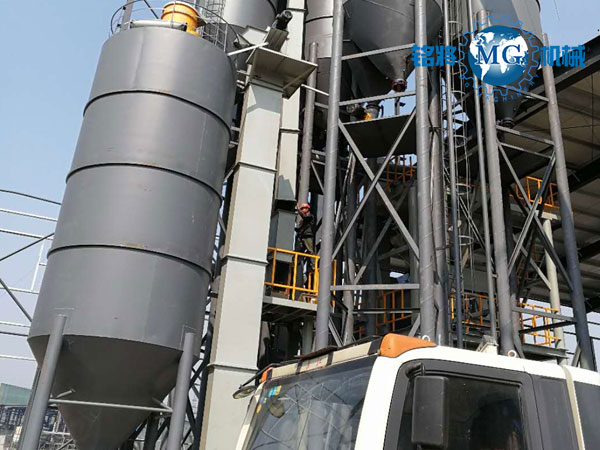 ��ʽ�����C�Ў׷N���o��ʽ��