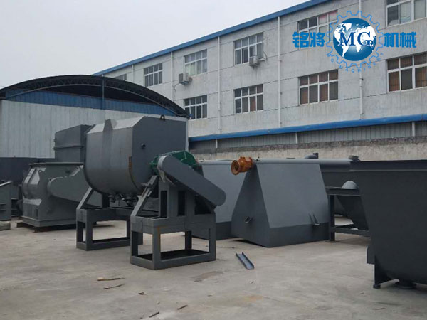 ��ʯ�ᔇ��C(j��)���������֬