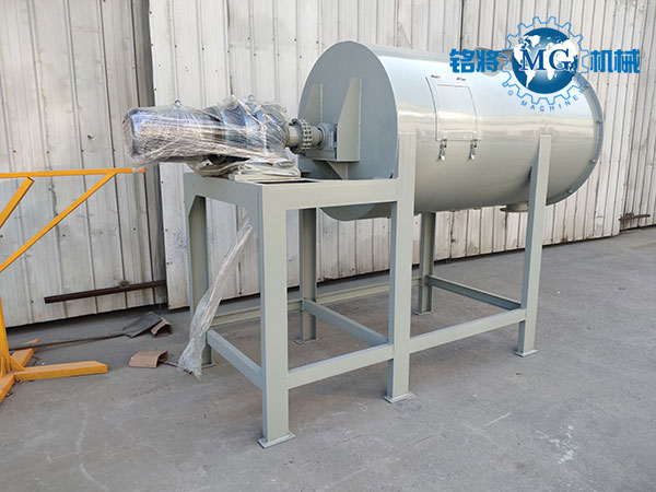 �xُ(g��u)ā?zh��n)ӷ۔���C(j��)늙C(j��)��Ҫע��Ć�(w��n)�}