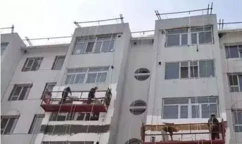 �≦�������ɰ�{����ԭ�򼰷�����ʩ��