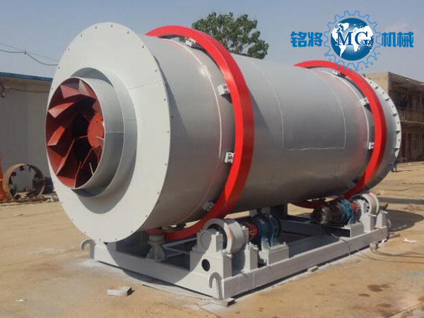 �ɻ�ɰ�{���x������ԭ�����@���cҪע����