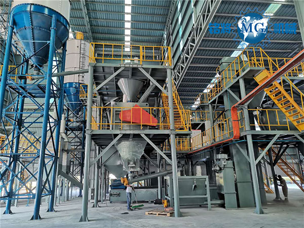 ����΢�鱣��ɰ�{����ͨ����ɰ�{�ą^(q��)�e��������