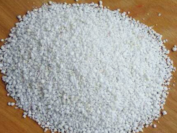 ����΢��ò��������ԏ��@���c(di��n)��e