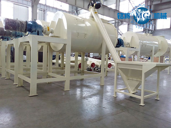 �ɷ�ɰ�{�O(sh��)����D(zhu��n)�ò��ã��O(sh��)����D(zhu��n)��Σ��