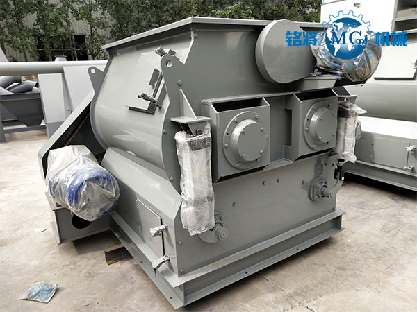 �ɷ۔���C�_�Cǰ���A̎������