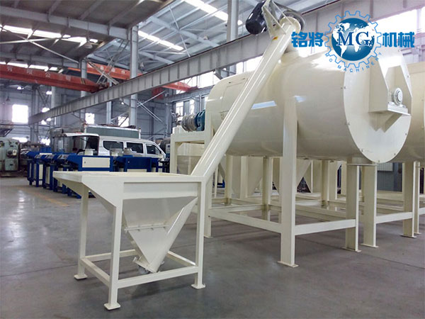 �ɷ۔���C(j��)����Խ��Խ���������󲻵��ڮa(ch��n)����