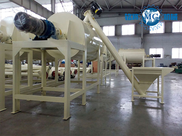 �ɷ�ɰ�{�O(sh��)�䔇��C(j��)ͣ�\(y��n)ԭ�����