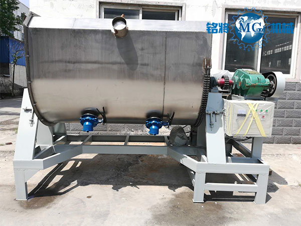 ���˺���ʯ�ᔇ��C(j��)��Ҫ��Ϣ���a(b��)�䣬�Ը��õ����Ч��