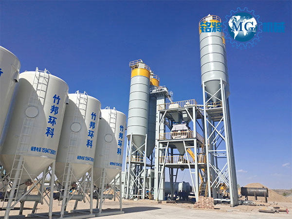 ���͸ɷ�ɰ�{�O(sh��)��p�ĵķ������ɷ�ɰ�{�O(sh��)��S��������