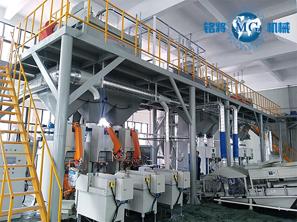 ��ُ�I�ĸɻ�ɰ�{�O(sh��)����ζ��^ĥ������