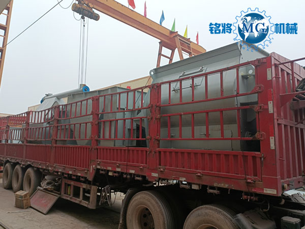 ��h�ɷ�ɰ�{���a(ch��n)���b܇�F(xi��n)��(ch��ng)