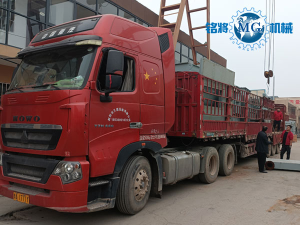 ��h�ɷ�ɰ�{���a(ch��n)���b܇�F(xi��n)��(ch��ng)