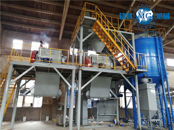 �ɷ�ɰ�{�O(sh��)���Ƿ��ѫ@����������(q��)��(d��ng)?