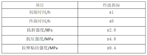 �p�|(zh��)Ĩ��ʯ�ࡢ�׌�Ĩ��ʯ�������Ĩ��ʯ���к΅^(q��)�e��