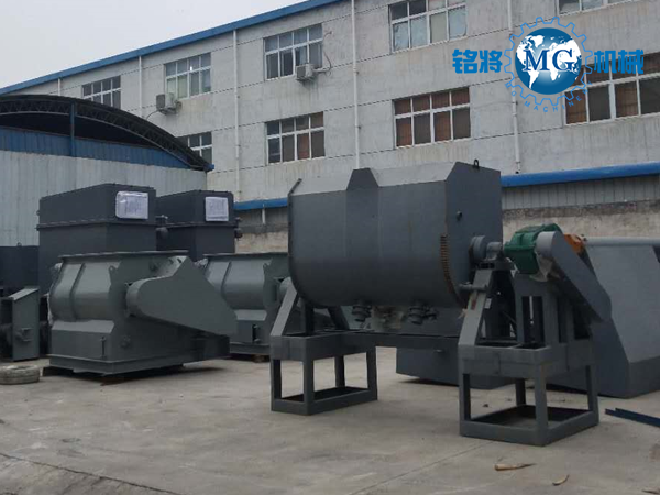 ��ʯ���O(sh��)��Խ��Խ�Æ�����ʯ���O(sh��)��S�Ҟ�����