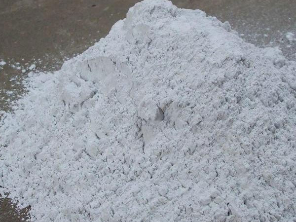 ��ˮā�Ӻ���ͨā�����x�Ă�����Ū�e�������׳����}��