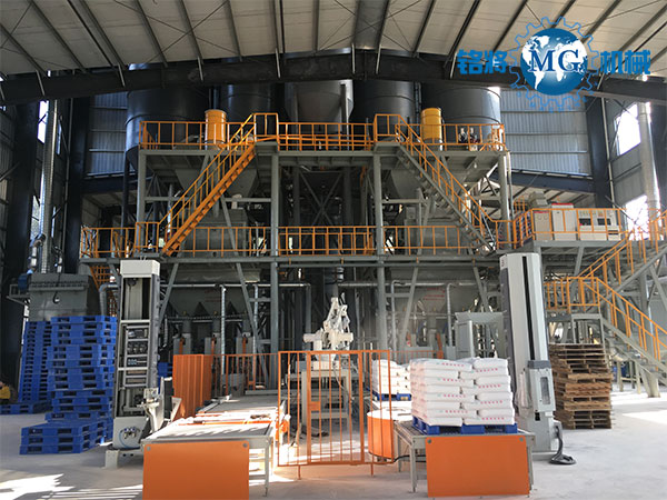 ��ˮ��ɰ�{�������p�|(zh��)Ĩ��ʯ��ɰ�{��γɞ齨����