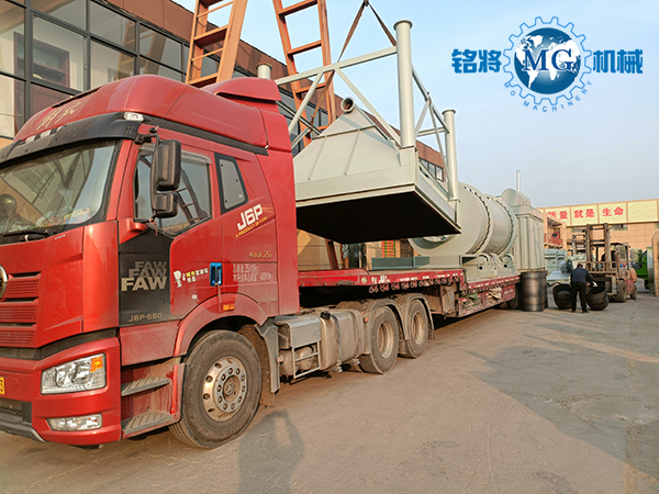 ÷��20����əC�O���Ѱl(f��)؛