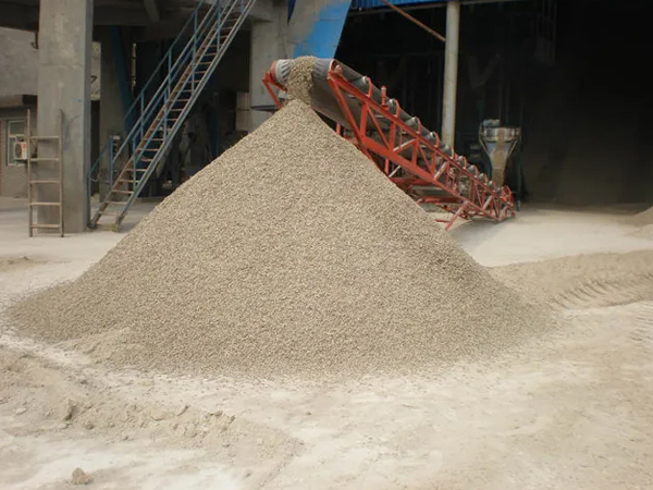 Ó��ʯ��ļ�(x��)�Ȍ�Ĩ��ʯ���������ʲôӰ���