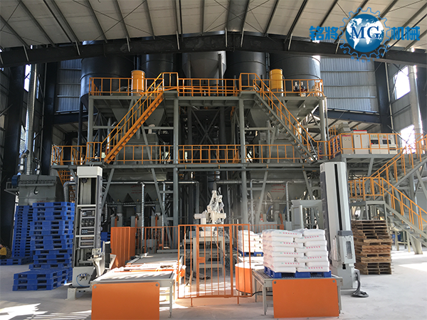 ʯ��ɰ�{�O(sh��)��ľS�o��������Щ���S�Ҟ������