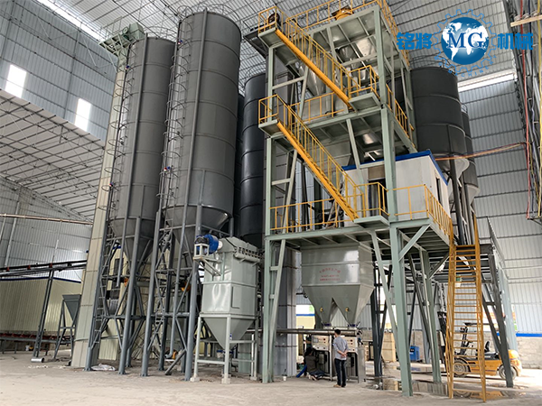 �ɷ�ɰ�{�O���דp���S��֪�R