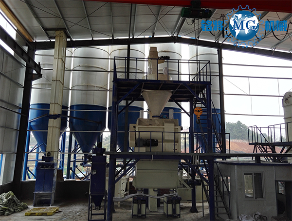 ʹ�øɷ�ɰ�{�O(sh��)��Ҫע���@���c(di��n)