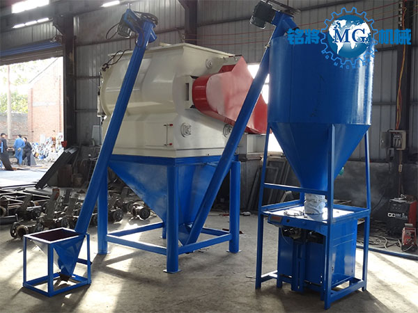 �ɷ�ɰ�{����C���xُ������һ��Ҫע���@���c