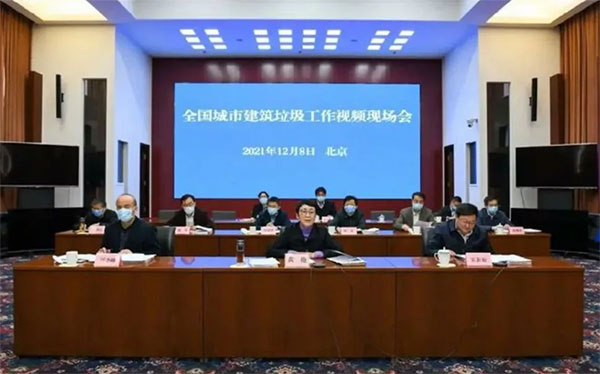 �҇�(gu��)���н���������a(ch��n)�������^(gu��)20�|����ס����Ҫ�����������������